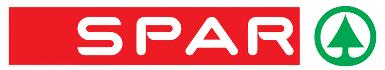 SPAR Logo