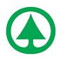 SPAR Tree